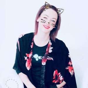 Meet your Posher, Brienne